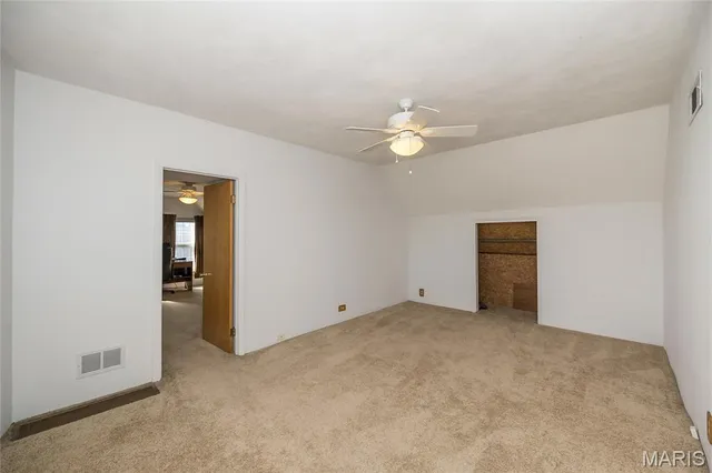 $245,000 | 437 Hoffmeister Avenue, St. Louis, MO 63125