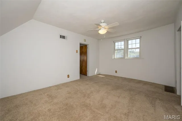 $245,000 | 437 Hoffmeister Avenue, St. Louis, MO 63125