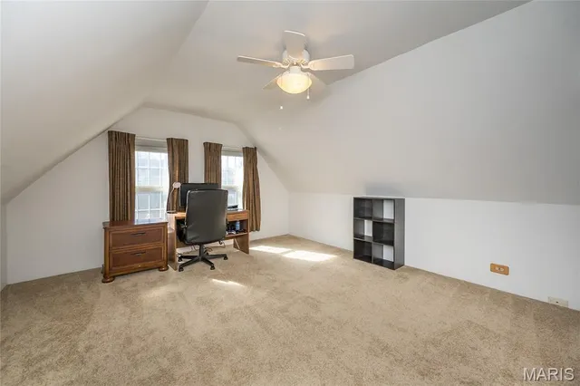 $245,000 | 437 Hoffmeister Avenue, St. Louis, MO 63125