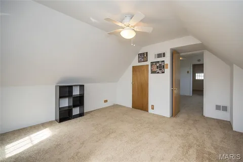 $245,000 | 437 Hoffmeister Avenue, St. Louis, MO 63125