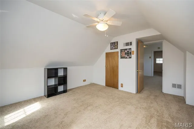 $245,000 | 437 Hoffmeister Avenue, St. Louis, MO 63125