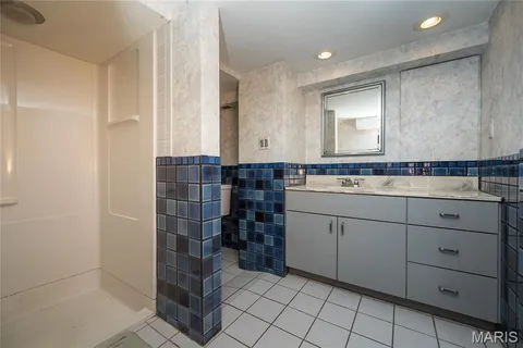 $245,000 | 437 Hoffmeister Avenue, St. Louis, MO 63125