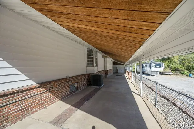 $245,000 | 437 Hoffmeister Avenue, St. Louis, MO 63125