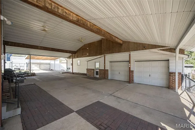 $245,000 | 437 Hoffmeister Avenue, St. Louis, MO 63125