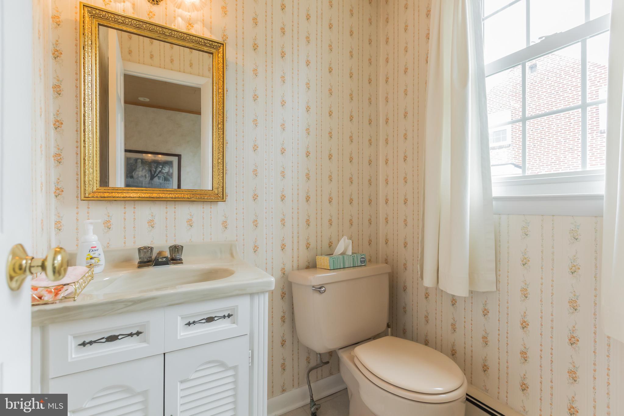 210 Avon Road Springfield, PA 19064 - Photo 22 of 34
