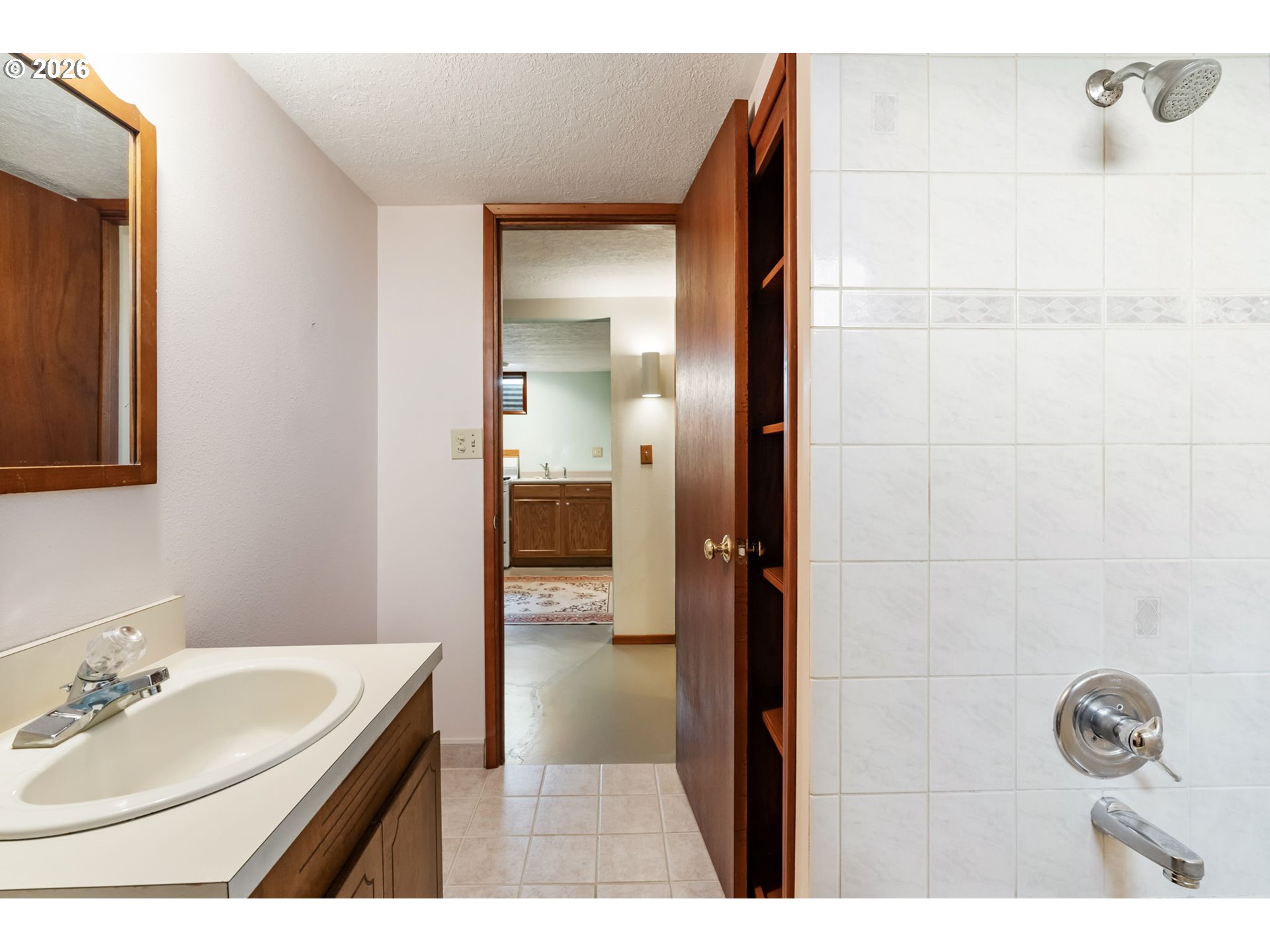 3623 Northeast 67th Avenue Portland, OR 97213 - Photo 24 of 46