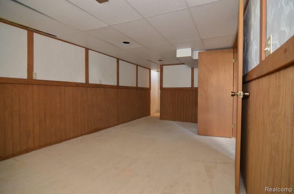 1668 Ridgecrest Rochester Hills, MI 48306 - Photo 30 of 31