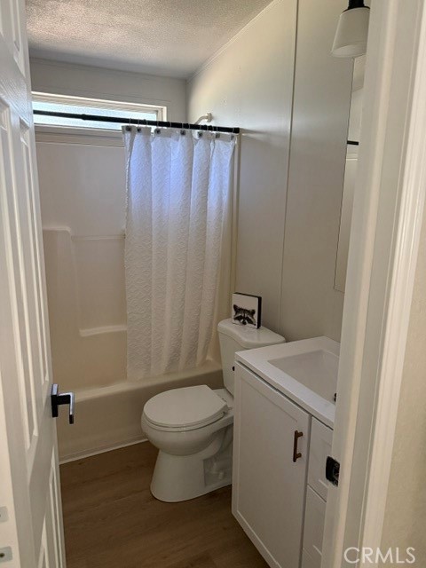 7580 Humboldt Road Butte Meadows, CA 95942 - Photo 7 of 20