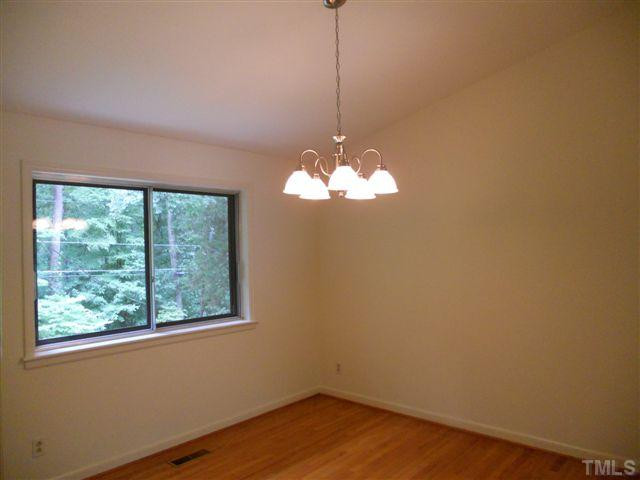 2426 Tryon Road Durham, NC 27705 - Photo 4 of 12 Dining Room