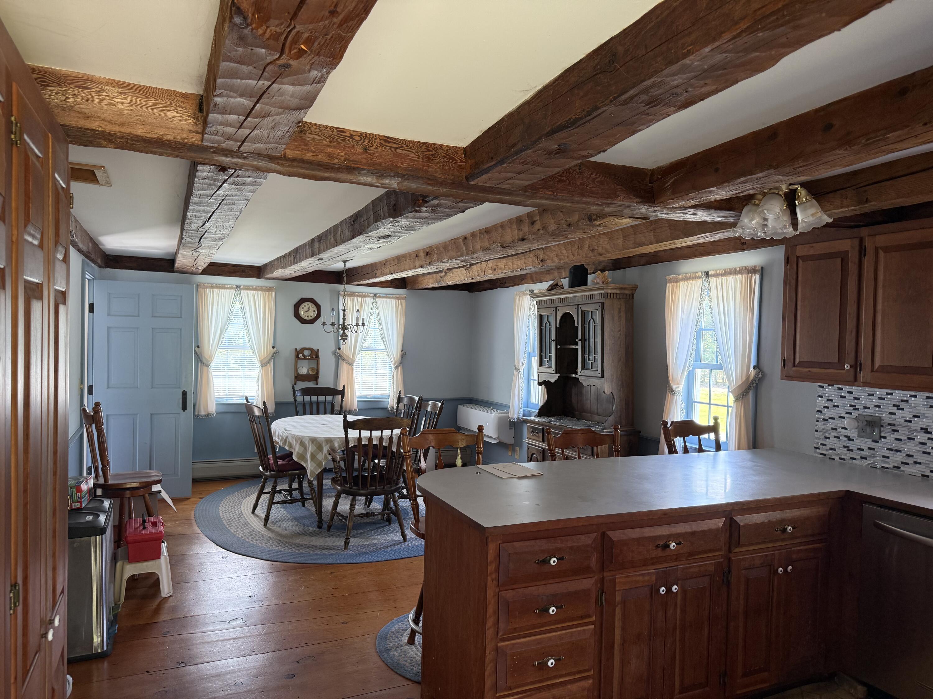 58 Long Swamp Road Berwick, ME 03901 - Photo 10 of 12 IMG_5916