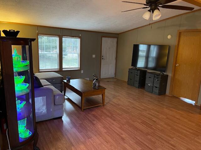 5 Whitten Road Canaan, ME 04924 - Photo 10 of 46 IMG_3838