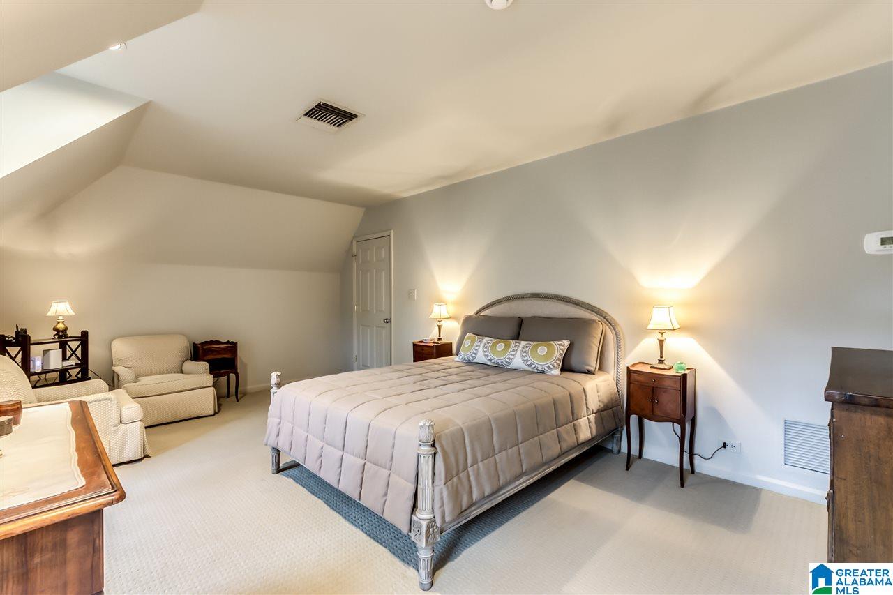3455 Cherokee Road Birmingham, AL 35223 - Photo 41 of 47