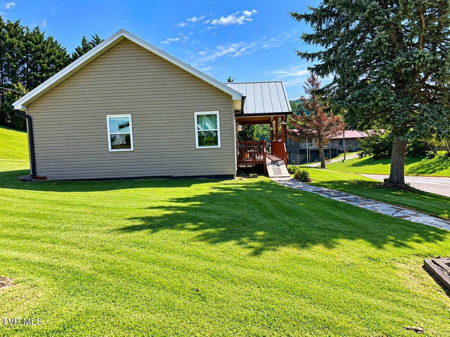 348 Piercetown Road Butler, TN 37640 - Photo 58 of 69 ChatGPT Image Sep 9, 2026, 09_46_05 PM