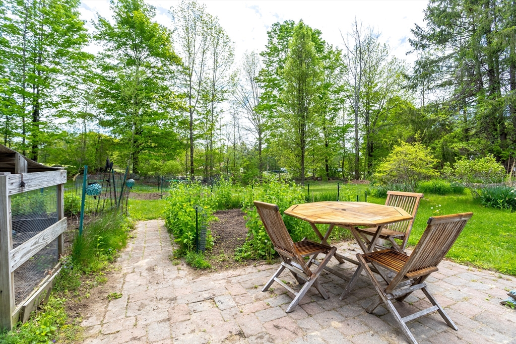 30 The Common Phillipston, MA 01331 - Photo 41 of 42