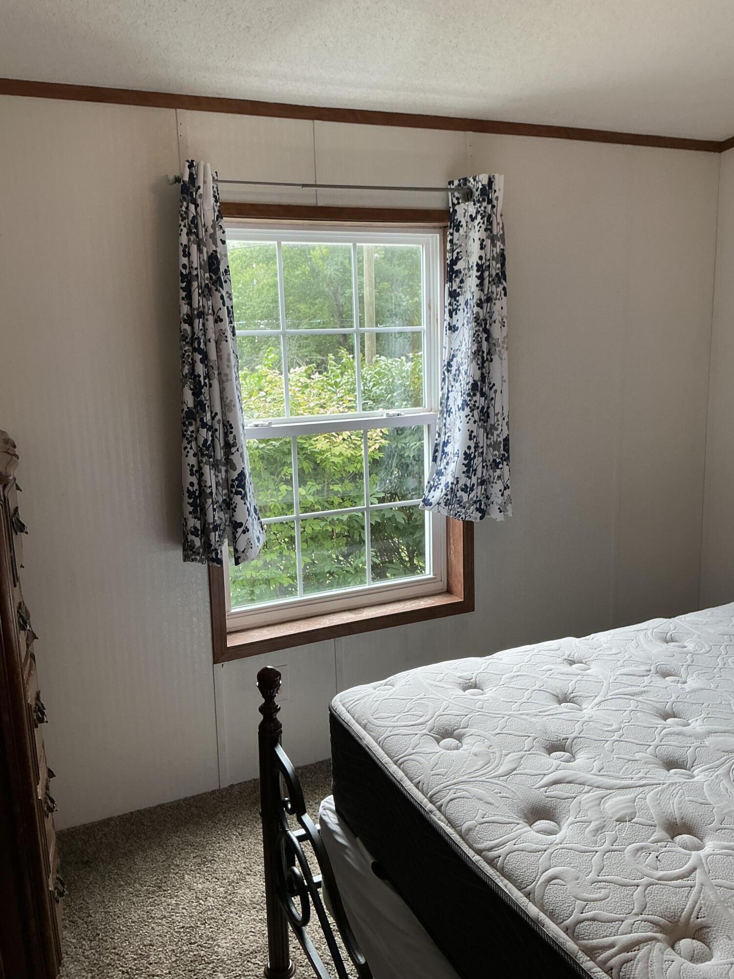 333 Airport Road Norridgewock, ME 04957 - Photo 16 of 25 IMG_0351