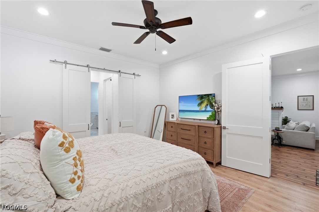 3651 Bateman Road Alva, FL 33920 - Photo 16 of 50