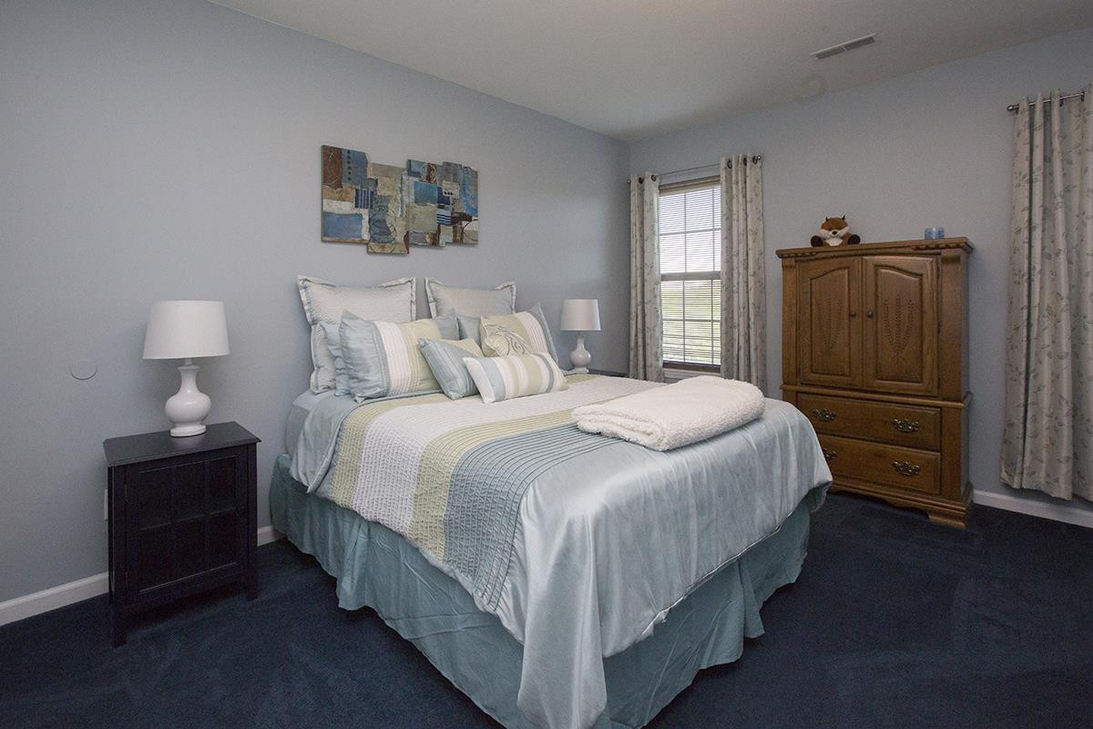 12232 Eagle Ridge Walton, KY 41094 - Photo 24 of 30 Gallery Image 24