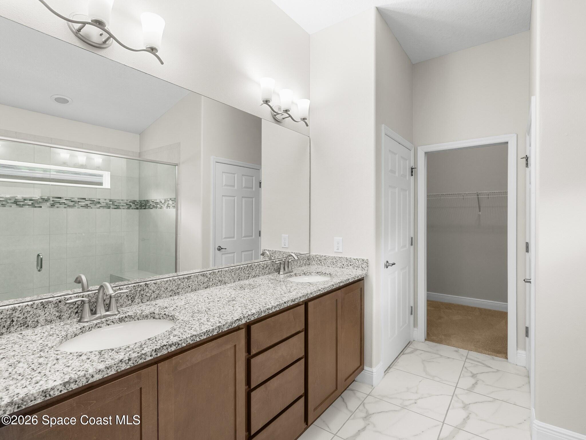 4212 Ruthann Circle Melbourne, FL 32934 - Photo 16 of 35 IMG_8533