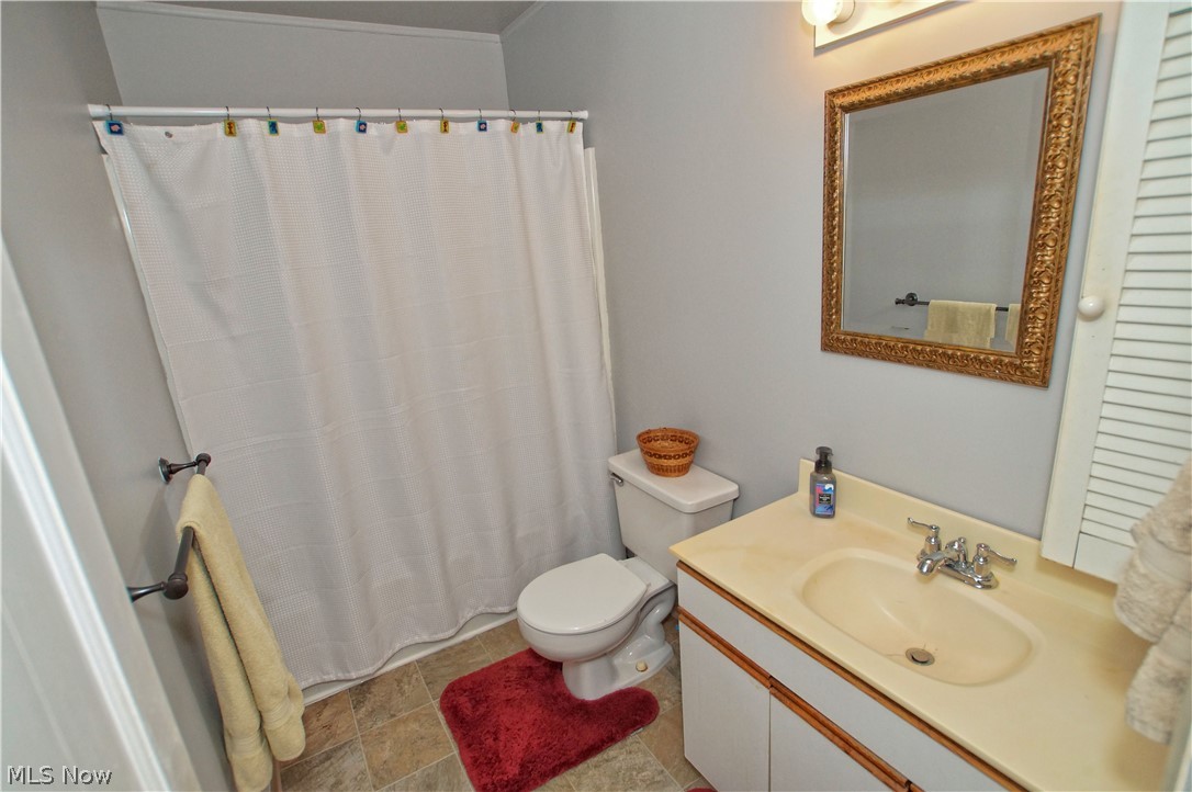 3092 Lost Nation Road Willoughby, OH 44094 - Photo 30 of 35 Gallery Image 30