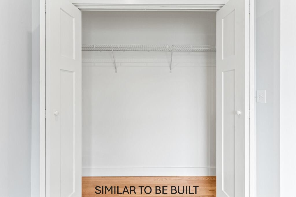 171 Brook Street, Unit 53 Westbrook, ME 04092 - Photo 31 of 37 DSC09117