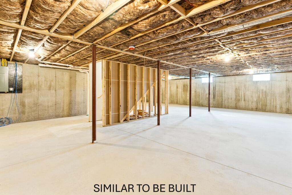 171 Brook Street, Unit 53 Westbrook, ME 04092 - Photo 35 of 37 DSC09214