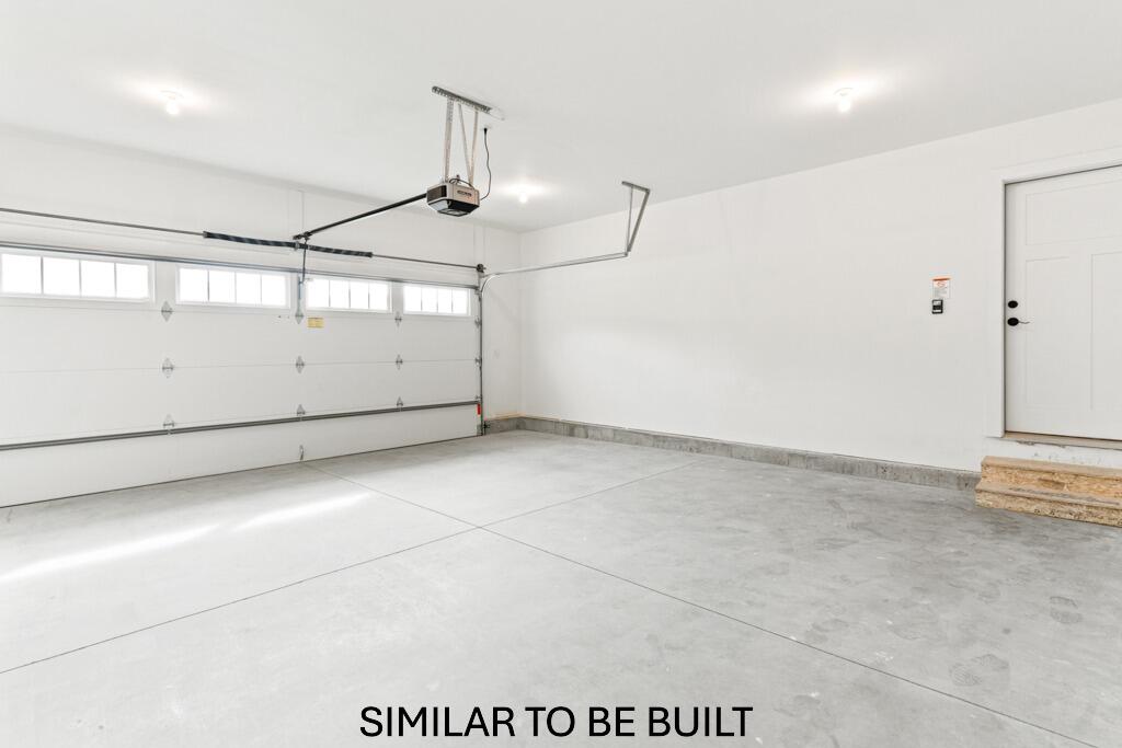 171 Brook Street, Unit 53 Westbrook, ME 04092 - Photo 37 of 37 DSC090890