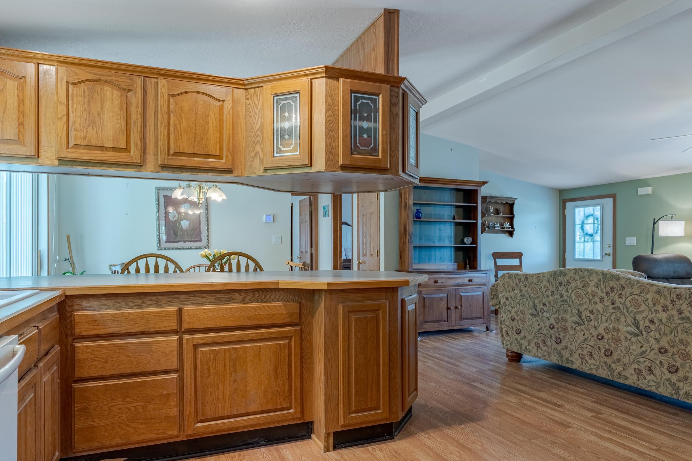 48 Constitution Way Dover, NH 03820 - Photo 5 of 36