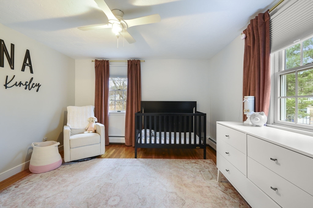 31 Indian Trail Hanson, MA 02341 - Photo 26 of 41 a living room with furniture and window