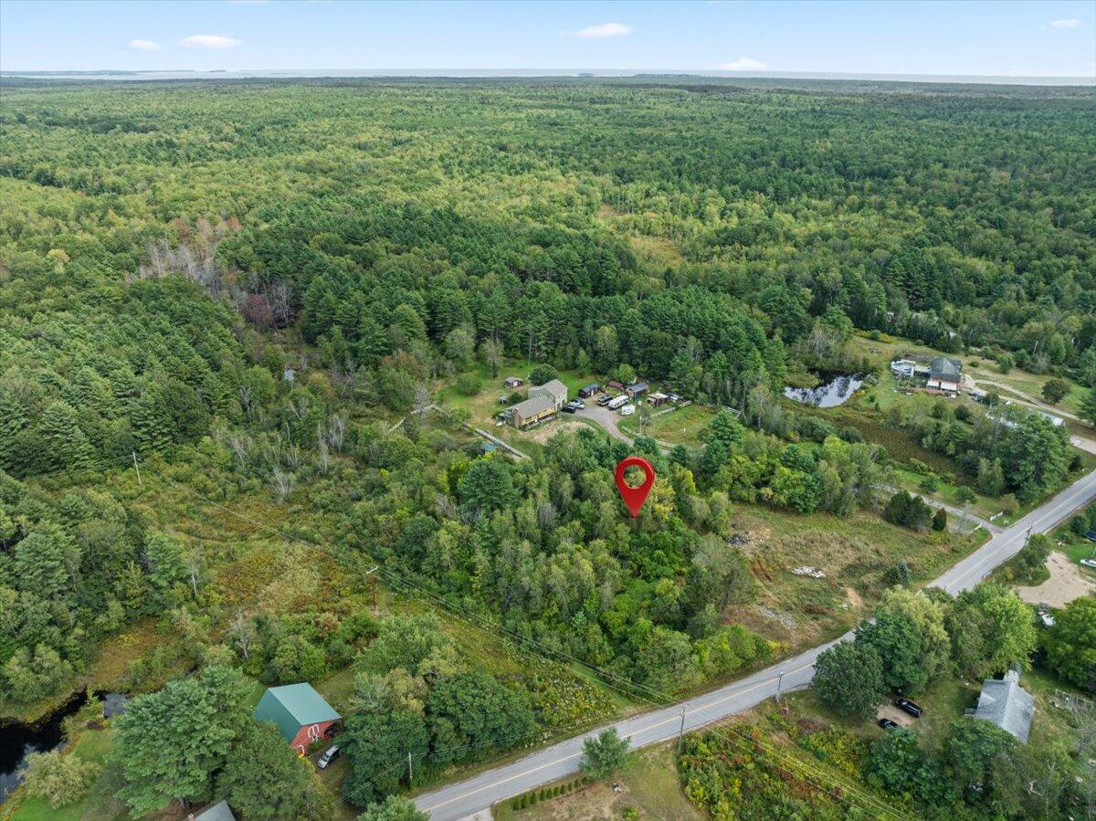 159 Proctor Road Arundel, ME 04046 - Photo 4 of 6 4