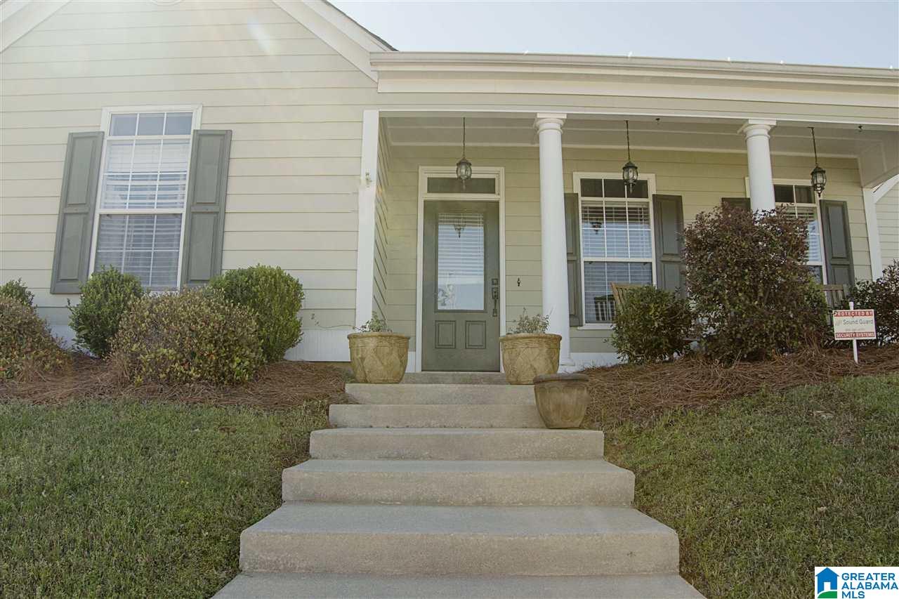 4920 Owens Loop Bessemer, AL 35022 - Photo 2 of 32