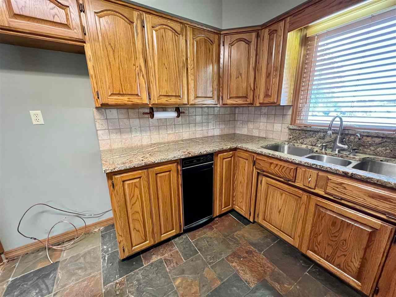 1401 North 7th Street Perry, OK 73077 - Photo 13 of 31 Gallery Image 13