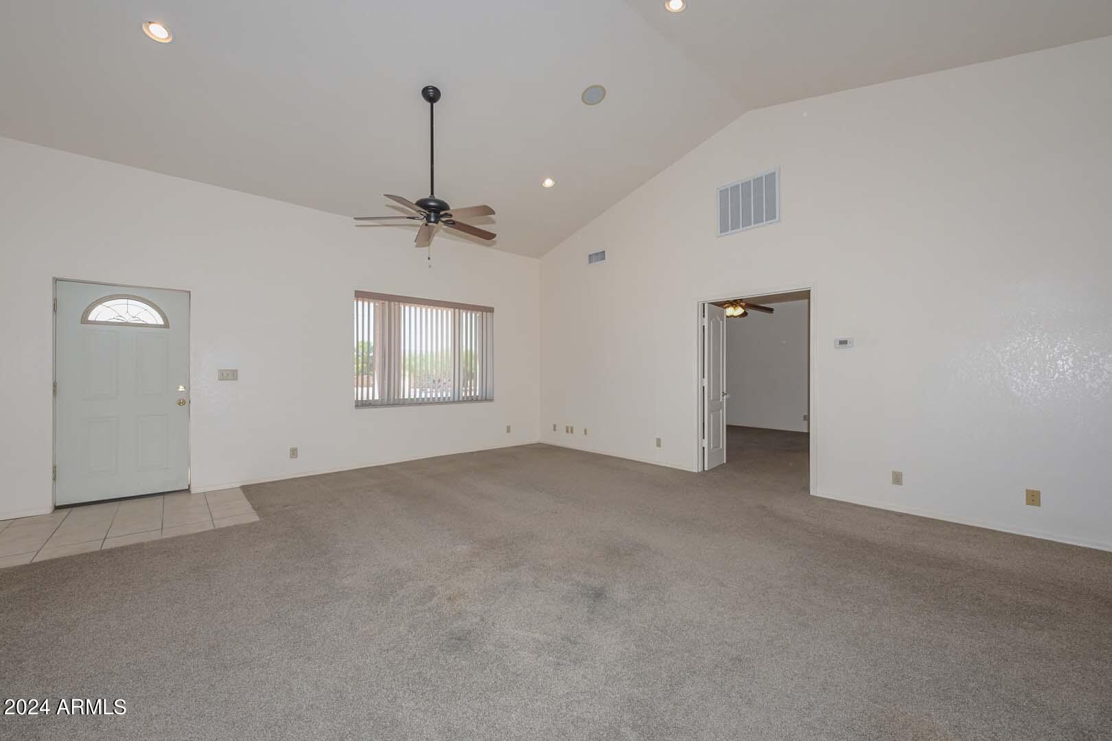 512 West Irvine Road Phoenix, AZ 85086 - Photo 28 of 40 Great Room2