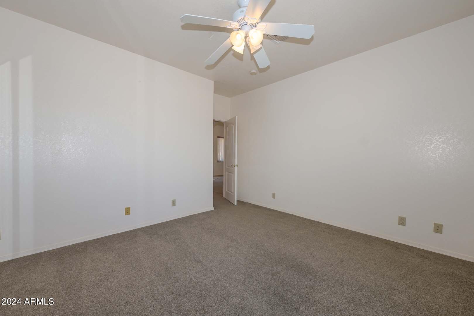 512 West Irvine Road Phoenix, AZ 85086 - Photo 32 of 40 2nd Bedroom2