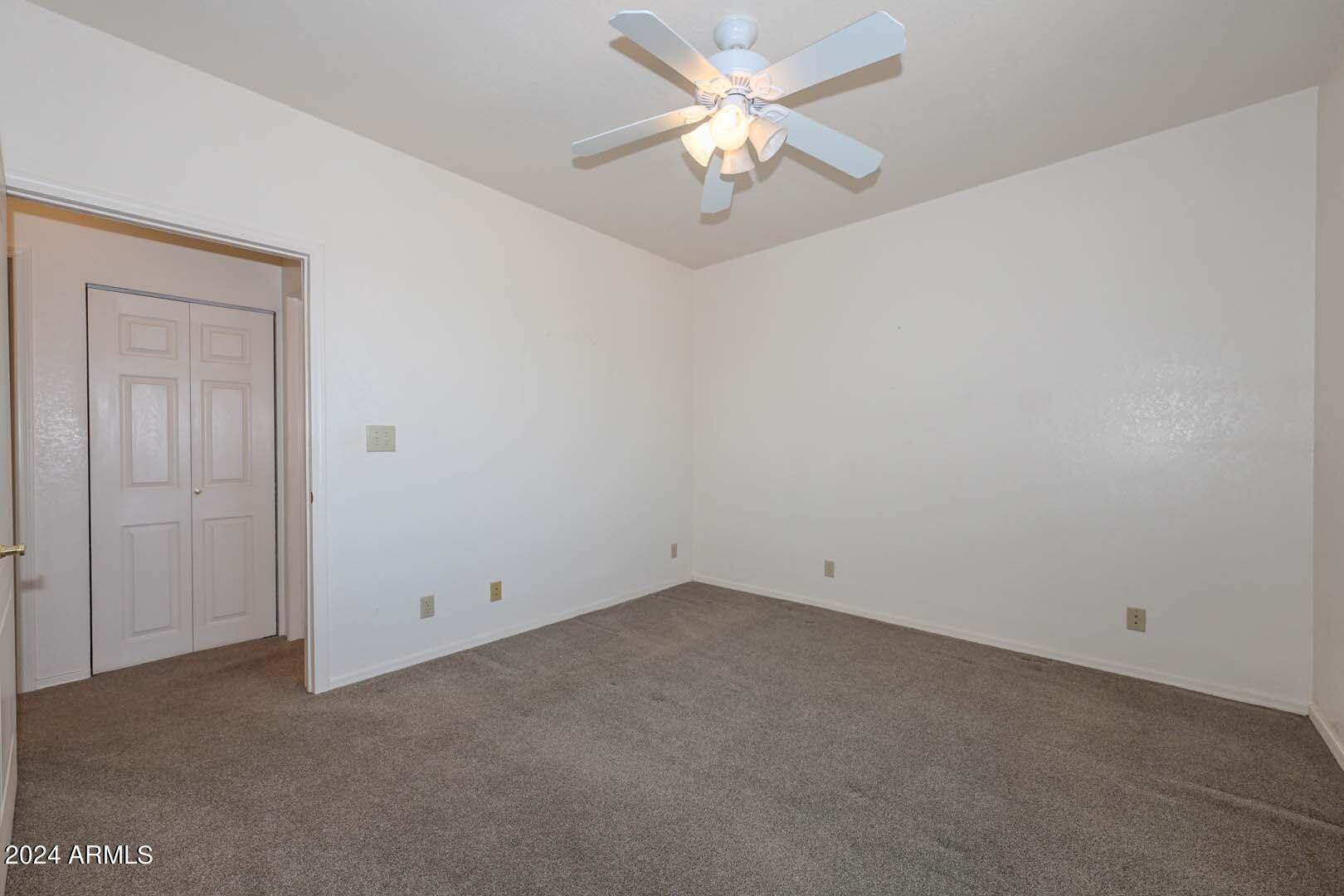 512 West Irvine Road Phoenix, AZ 85086 - Photo 34 of 40 3rd Bedroom2