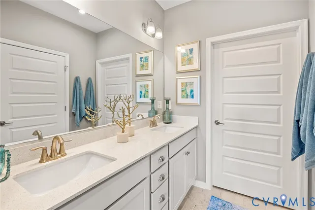 $446,950 | 18748 Palisades Cv Drive, Moseley, VA 23120