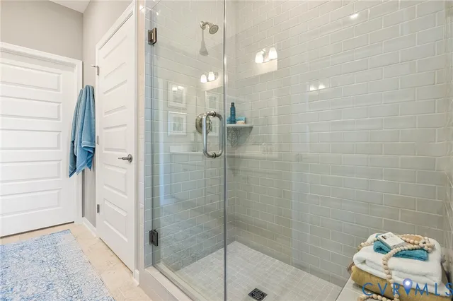 $446,950 | 18748 Palisades Cv Drive, Moseley, VA 23120