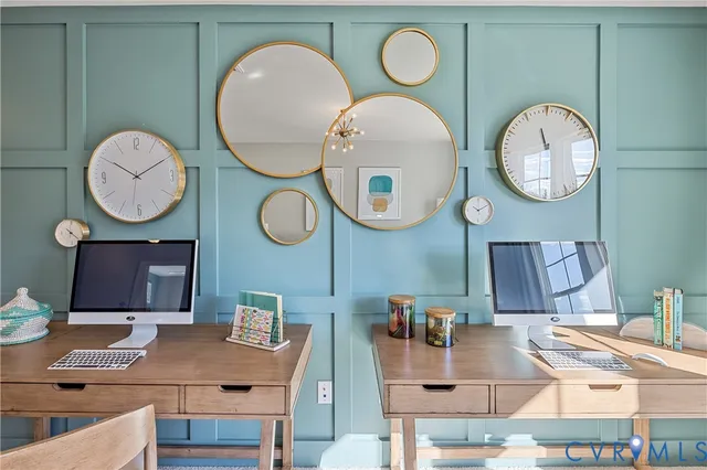 $446,950 | 18748 Palisades Cv Drive, Moseley, VA 23120