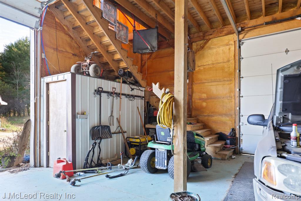 3838 Arbela Road Millington, MI 48746 - Photo 36 of 75 Gallery Image 36