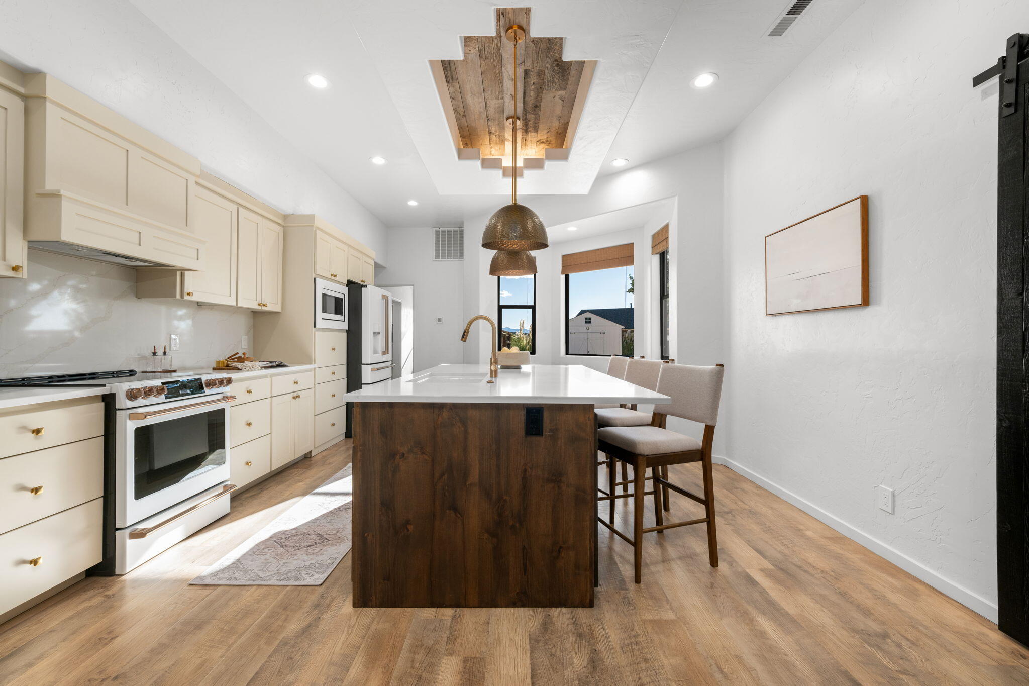 1235 Carters Pond Road Dammeron Valley, UT 84783 - Photo 15 of 89 15-web-or-mls-1235 N Carters Pond Rd (15