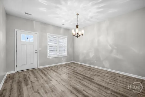 $367,900 | 217 Excel Drive, Richmond Hill, GA 31324
