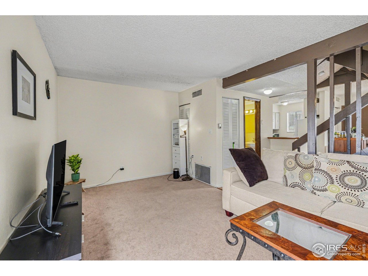 1705 Heatheridge Road, Unit F103 Fort Collins, CO 80526 - Photo 14 of 35