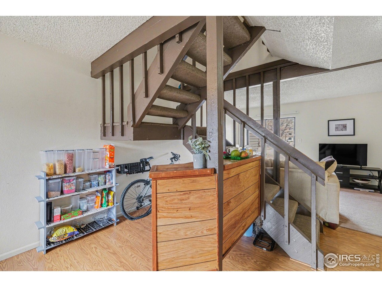 1705 Heatheridge Road, Unit F103 Fort Collins, CO 80526 - Photo 15 of 35