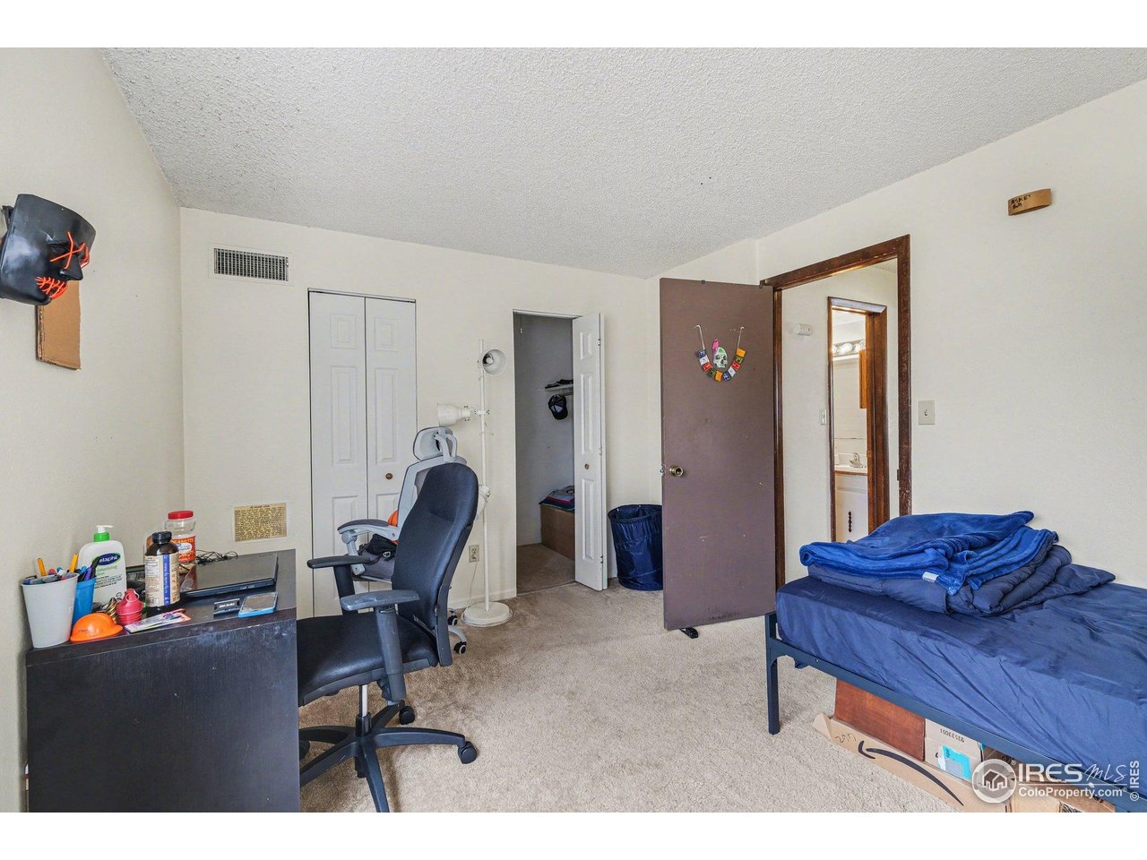 1705 Heatheridge Road, Unit F103 Fort Collins, CO 80526 - Photo 19 of 35