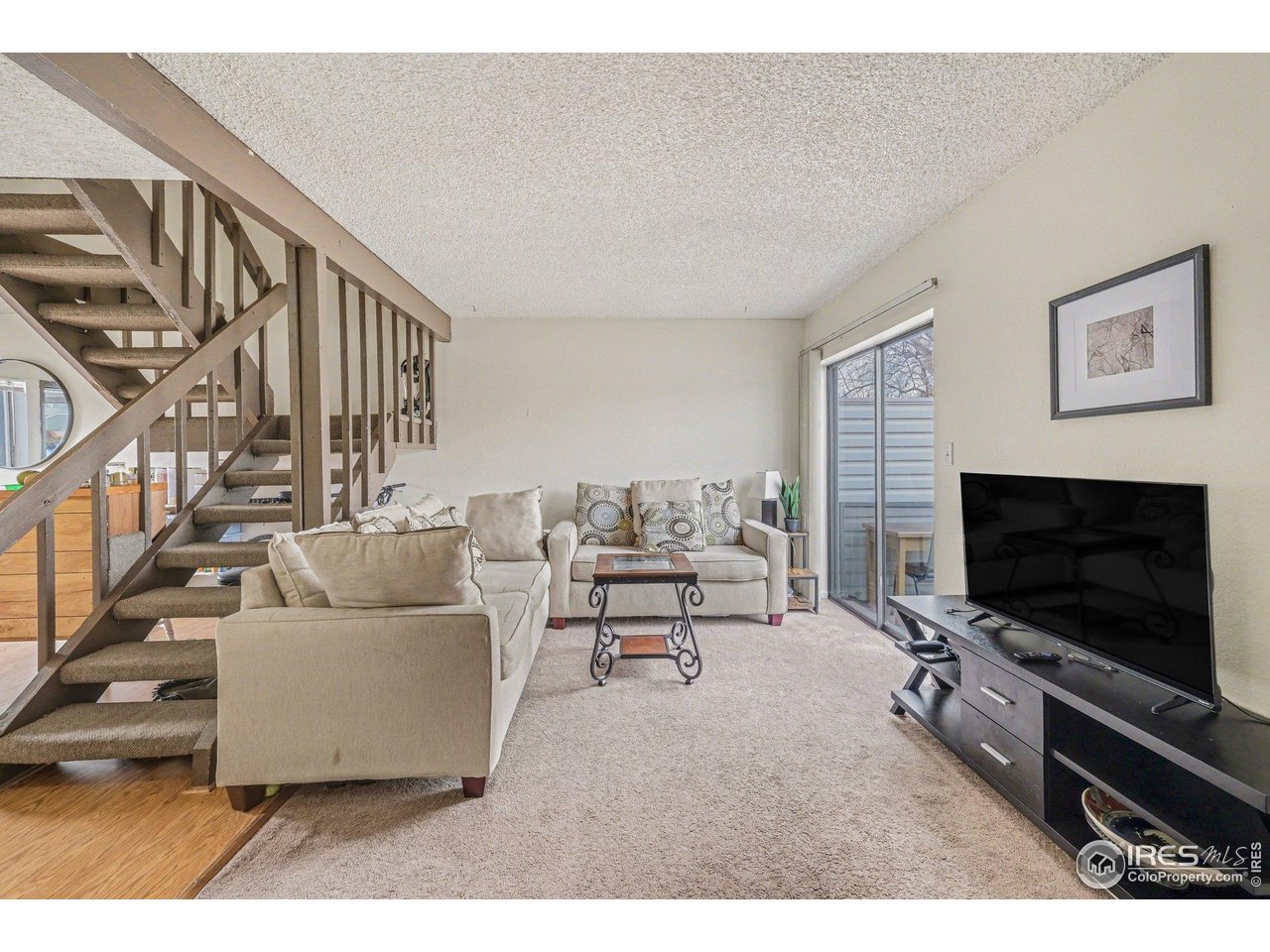 1705 Heatheridge Road, Unit F103 Fort Collins, CO 80526 - Photo 2 of 35