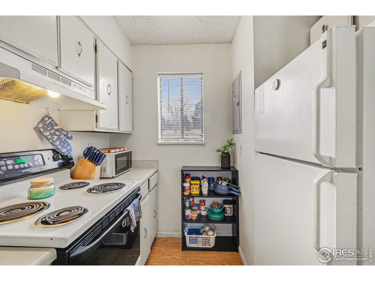 1705 Heatheridge Road, Unit F103 Fort Collins, CO 80526 - Photo 10 of 35