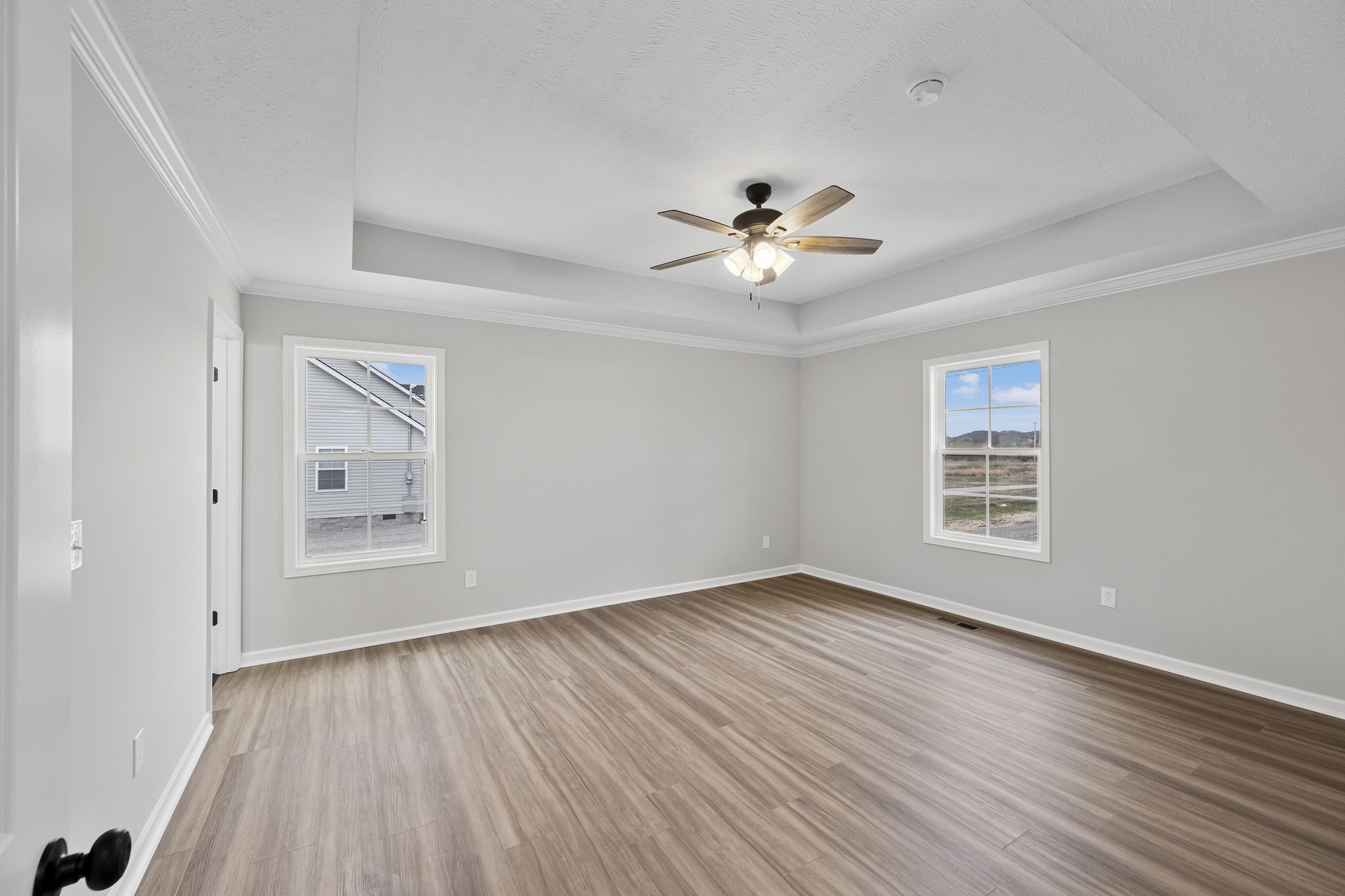 2193 Claude Fox Road Cornersville, TN 37047 - Photo 11 of 18 Gallery Image 11