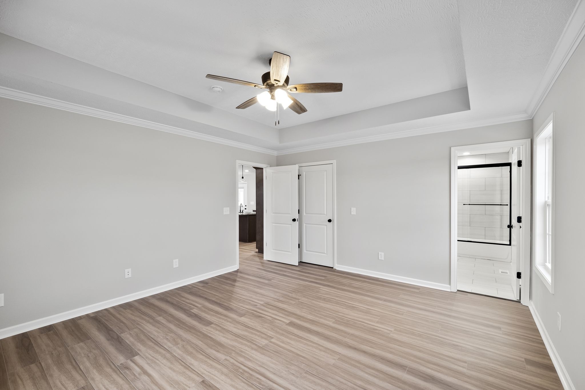 2193 Claude Fox Road Cornersville, TN 37047 - Photo 13 of 18 Gallery Image 13
