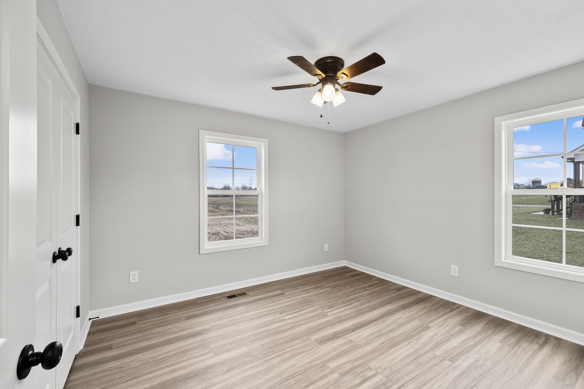 2193 Claude Fox Road Cornersville, TN 37047 - Photo 15 of 18 Gallery Image 15