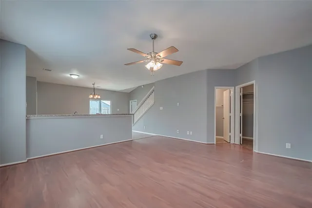 $249,900 | 6211 Borage Street, Crosby, TX 77532