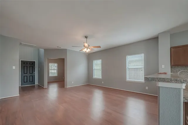 $249,900 | 6211 Borage Street, Crosby, TX 77532